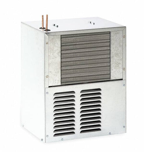 ELKAY PARTS Elkay ECH8 Remote Chiller Non-Filtered Refrigerate - SKU ELKECH8