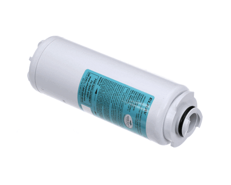 ELKAY PARTS Elkay ERF750 750-GAL Replacement Filter - SKU ELKERF750