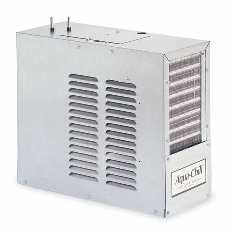ELKAY PARTS Elkay ERS11Y Chiller Remote Non-Filtered 1GP - SKU ELKERS11Y