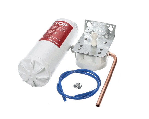 ELKAY PARTS EWF3000 - SKU ELKEWF3000