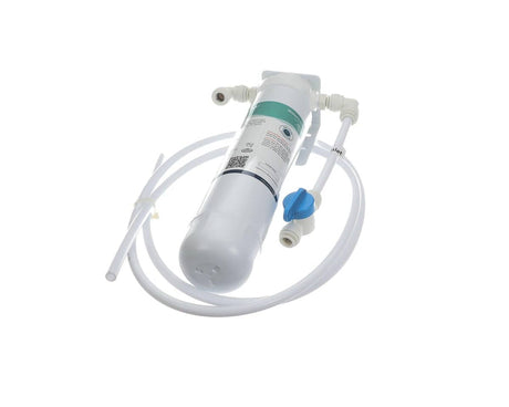 ELKAY PARTS Elkay EWFPF5M Elkay 5-MICRON Sediment Pre-Filter W/ H - SKU ELKEWFPF5M