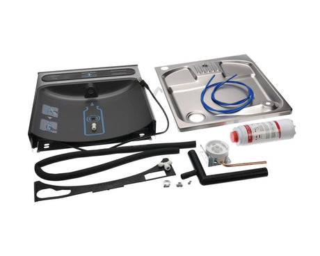 ELKAY PARTS Elkay HTHB-HAC-RF-LION Bottle Filling Station Retrofit Kit - SKU ELKHTHB-HAC-RF-LION