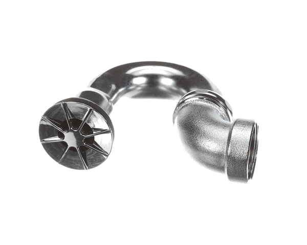 ELKAY PARTS LK464 - SKU ELKLK464