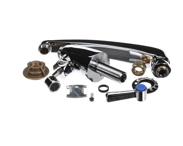 ELKAY PARTS LK535AT08L2 - SKU ELKLK535AT08L2