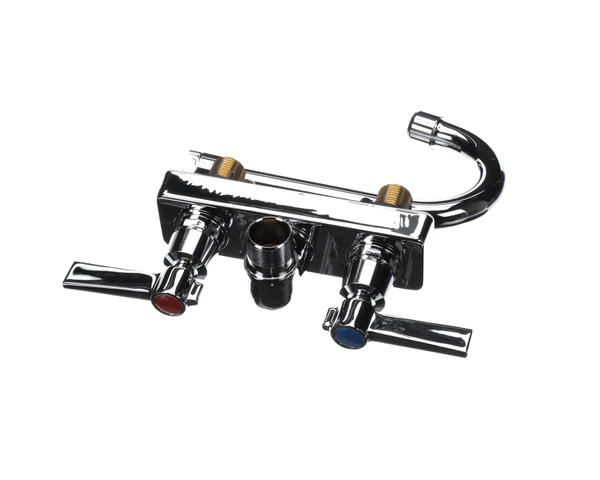 ELKAY PARTS LKB400 - SKU ELKLKB400