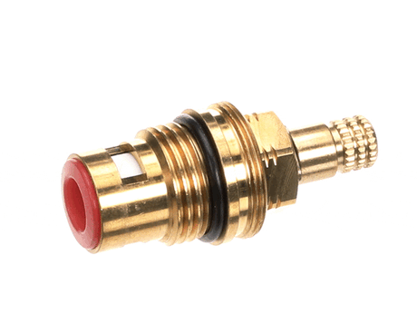 ELKAY PARTS Elkay P29122NL No Lead Ceramic Disk Cartr LH - SKU ELKP29122NL
