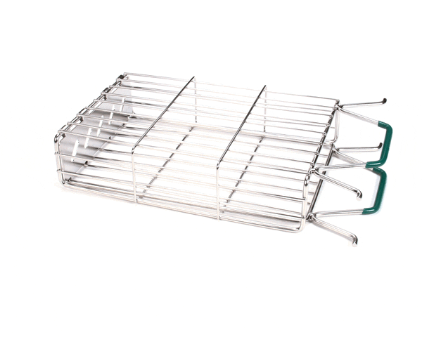 ELKAY PARTS RT-14-3SSCSA - SKU ELKRT-14-3SSCSA