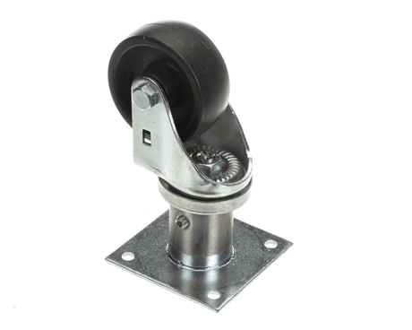 ELKAY PARTS Elkay RT-ADJCSTR 3 Adj Caster - Set Of 4 - SKU ELKRT-ADJCSTR