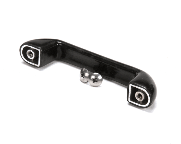 ELKAY PARTS RT-HANDL - SKU ELKRT-HANDL