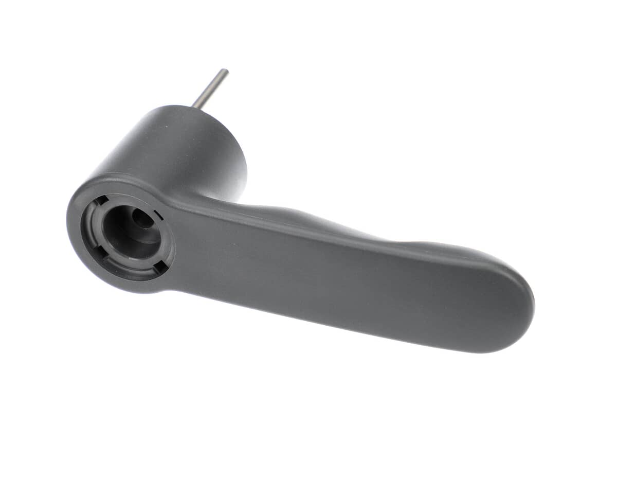 ELOMA PARTS Eloma 2000098 Door Handle - SKU ELM2000098
