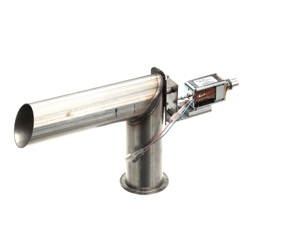 ELOMA PARTS 2000795 - SKU ELM2000795