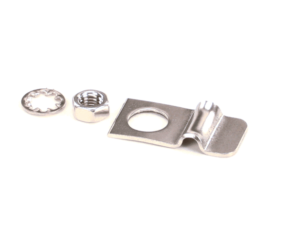 ELOMA PARTS 2001225 - SKU ELM2001225