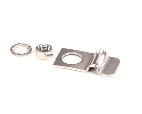 ELOMA PARTS 2001225 - SKU ELM2001225