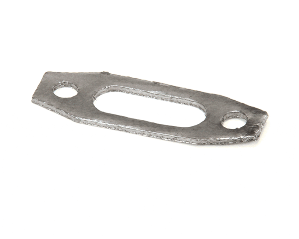 ELOMA PARTS 505954 - SKU ELM505954