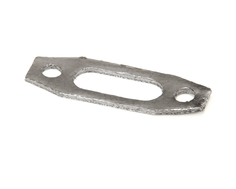 ELOMA PARTS Eloma 505954 Gasket Ignition 1221 2021 - SKU ELM505954