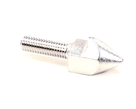 ELOMA PARTS Eloma 56747998 Zig Zag Block - SKU ELM56747998