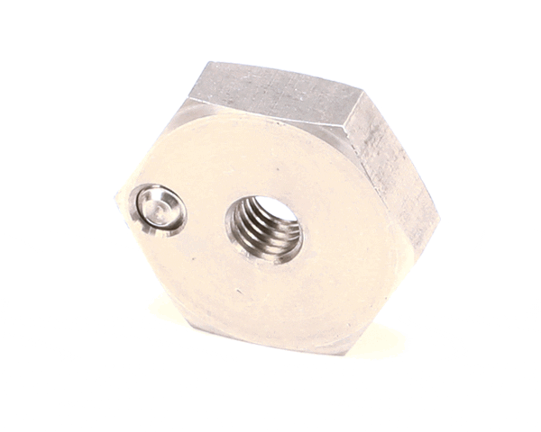 ELOMA PARTS 56767476 - SKU ELM56767476