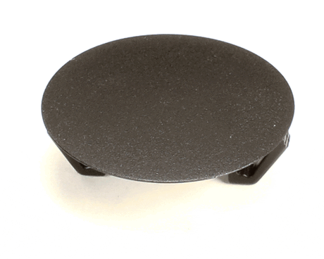 ELOMA PARTS Eloma E017779 Cap Yellow E80 - SKU ELME017779