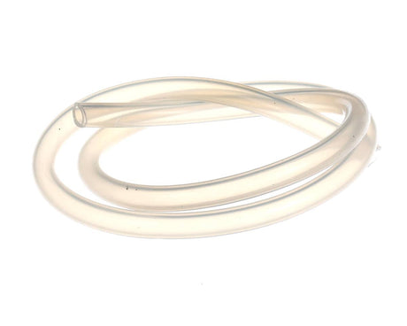 ELOMA PARTS Eloma E039764 Silicon Hose - SKU ELME039764