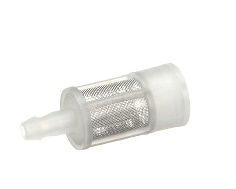 ELOMA PARTS Eloma E079197 Suction Filter Autoclean - SKU ELME079197