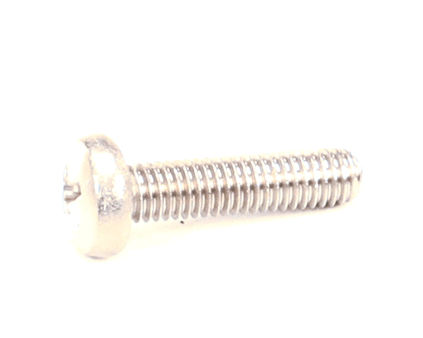 ELOMA PARTS E152285 - SKU ELME152285