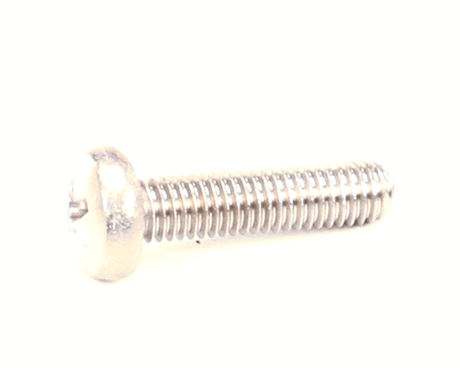 ELOMA PARTS Eloma E152285 Lens Head Screw - SKU ELME152285