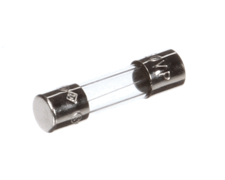 ELOMA PARTS Eloma E190756 Fuse 2AMP - SKU ELME190756