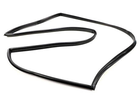 ELOMA PARTS Eloma E2000216 Door Gasket - SKU ELME2000216