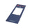 ELOMA PARTS Eloma E2000587 Operating/Keypad Foil Genius Mt Eloma - SKU ELME2000587