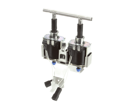 ELOMA PARTS E2000632 - SKU ELME2000632