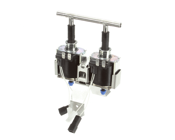 ELOMA PARTS E2000632 - SKU ELME2000632