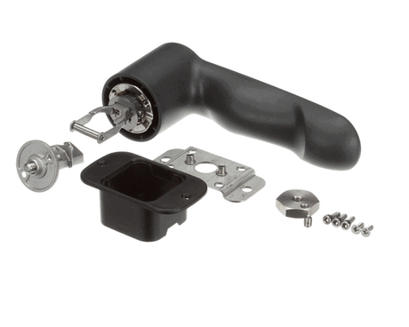 ELOMA PARTS E2000650 - SKU ELME2000650