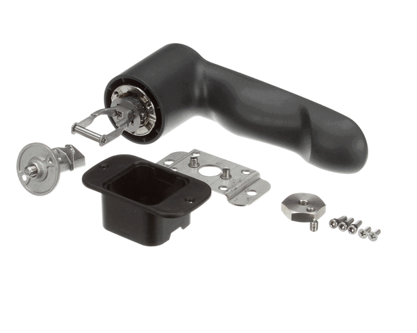 ELOMA PARTS E2000650 - SKU ELME2000650