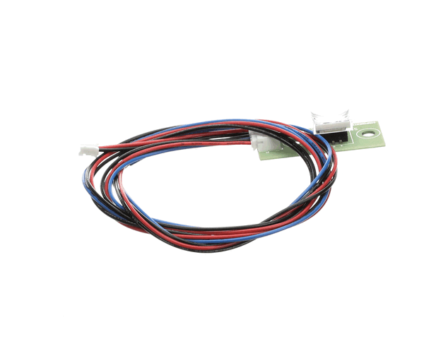 ELOMA PARTS E2000698 - SKU ELME2000698