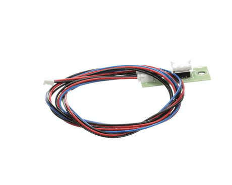 ELOMA PARTS E2000698 - SKU ELME2000698