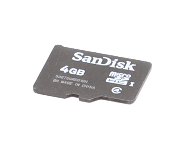 ELOMA PARTS E2000940 - SKU ELME2000940