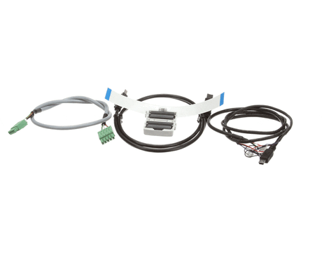 ELOMA PARTS Eloma E2001111 Harness Operating Panel - SKU ELME2001111