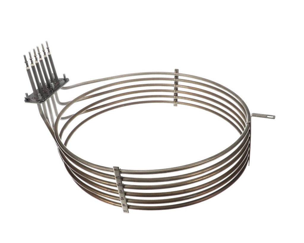 ELOMA PARTS Eloma E2001453 Kit Heating Element 611 208-240V UL (Et) - SKU ELME2001453