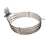 ELOMA PARTS Eloma E2001453 Kit Heating Element 611 208-240V UL (Et) - SKU ELME2001453