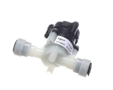 ELOMA PARTS Eloma E2001765 Pressure Switch - SKU ELME2001765