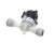 ELOMA PARTS Eloma E2001765 Pressure Switch - SKU ELME2001765
