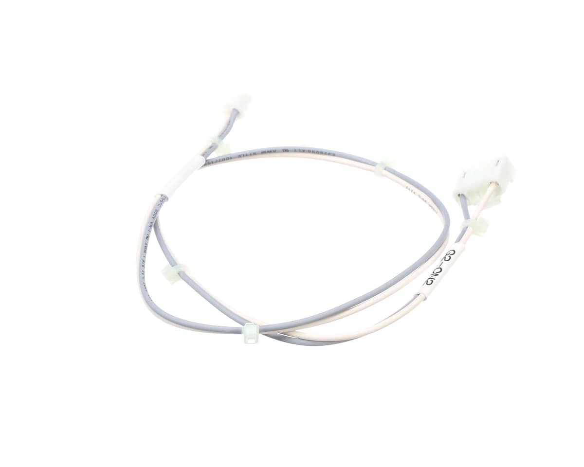 ELOMA PARTS Eloma E2004157 Connection Cable GMT2 Pws - Amplifier 17 - SKU ELME2004157
