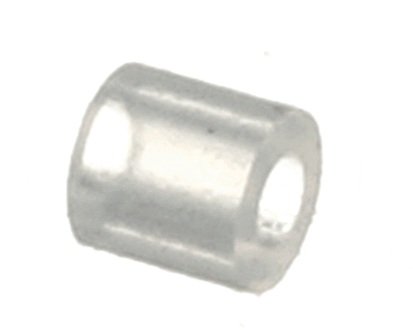 ELOMA PARTS Eloma E268666 Gasket - SKU ELME268666