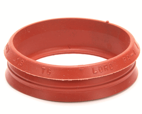 ELOMA E307025 GASKET (FOR HARDT STACKING)