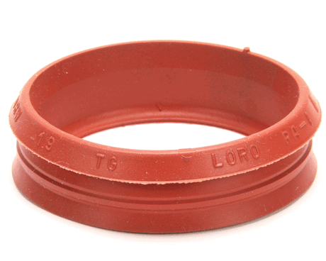 ELOMA PARTS E307025 - SKU ELME307025