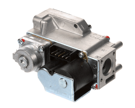 ELOMA PARTS Eloma E501077 Gas Valve 110V - SKU ELME501077