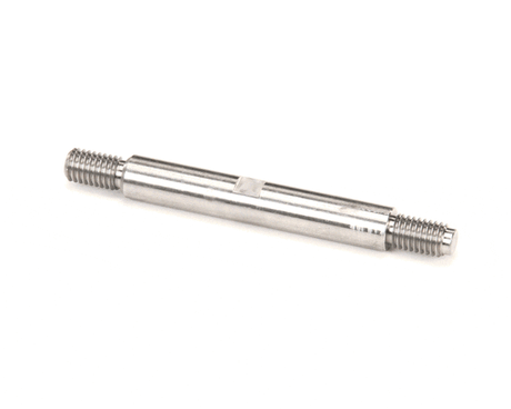 ELOMA PARTS Eloma E501953 Shaft Door Handle - SKU ELME501953