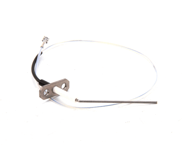 ELOMA PARTS E502791 - SKU ELME502791