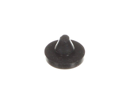 ELOMA PARTS Eloma E504756 Push Button Buffer - SKU ELME504756