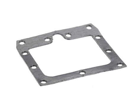 ELOMA PARTS Eloma E505948 Gas Bruning Chamber External 611 1011 20 - SKU ELME505948